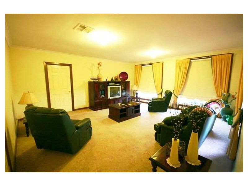 Orchard Hills NSW 2748