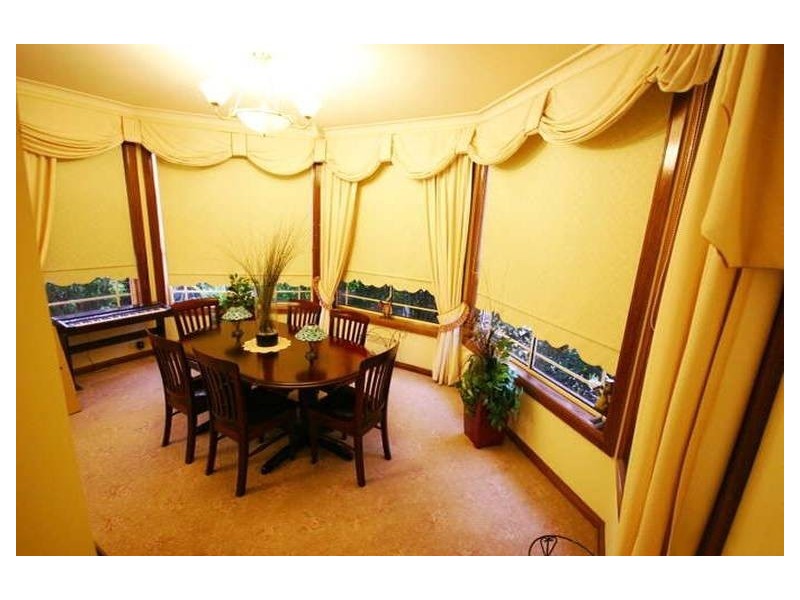 Orchard Hills NSW 2748