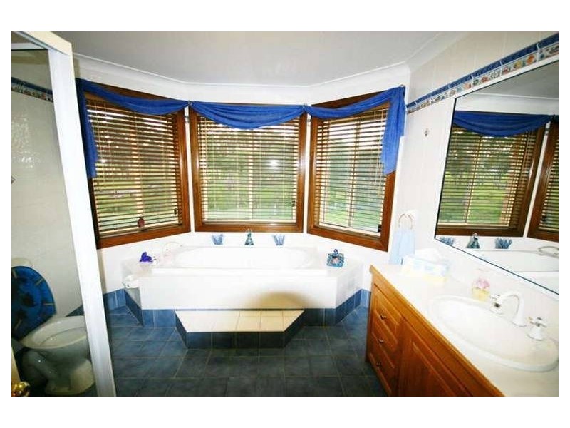 Orchard Hills NSW 2748