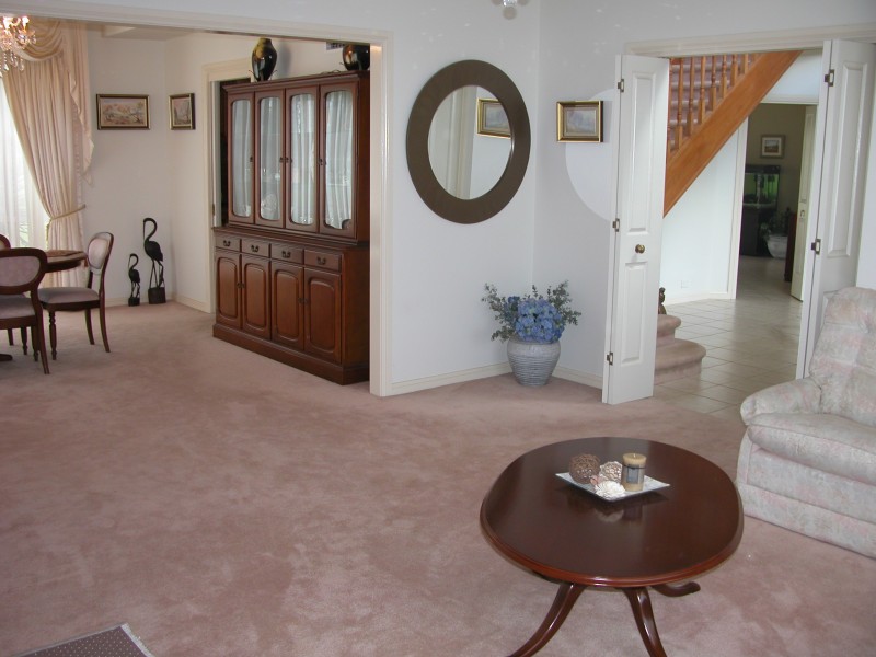 Denham Court NSW 2565