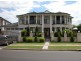 Cecil Hills NSW 2171