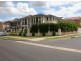 Cecil Hills NSW 2171