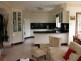 Cecil Hills NSW 2171