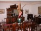 Cecil Hills NSW 2171