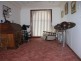 Cecil Hills NSW 2171
