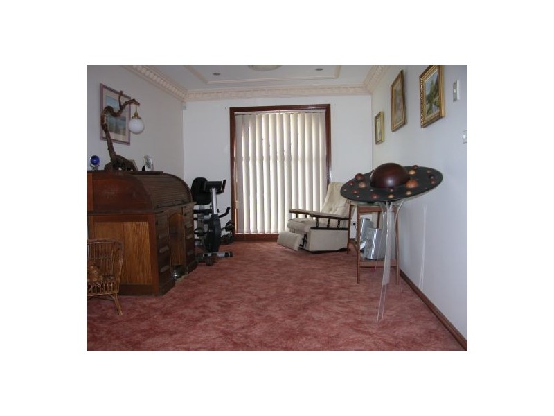 Cecil Hills NSW 2171
