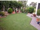 Cecil Hills NSW 2171
