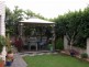 Cecil Hills NSW 2171