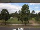 Cecil Hills NSW 2171