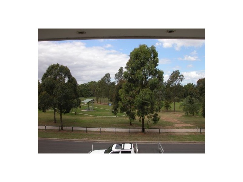 Cecil Hills NSW 2171