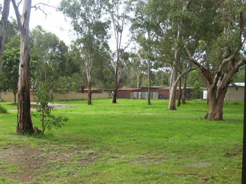 Bringelly NSW 2556