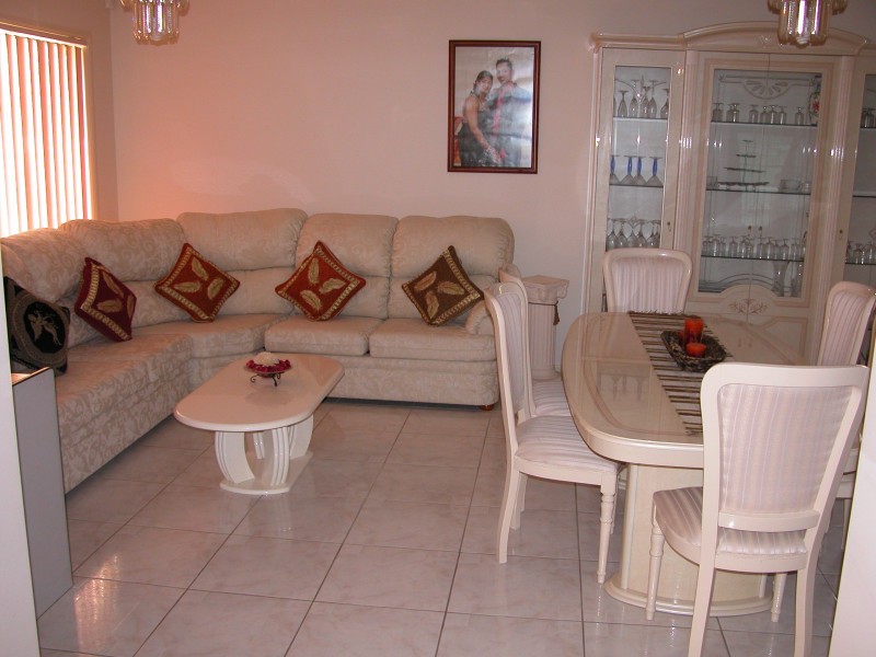 Horningsea Park NSW 2171