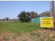 Spring Farm NSW 2570