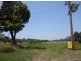 Spring Farm NSW 2570