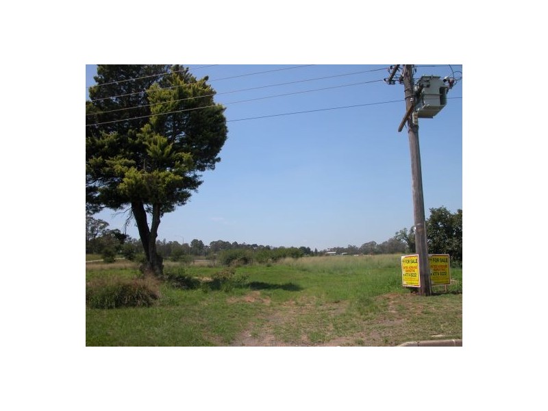 Spring Farm NSW 2570