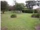 Kentlyn NSW 2560