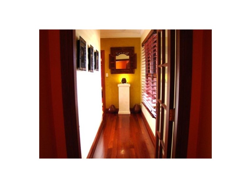 2 William Street, Wallacia NSW 2745