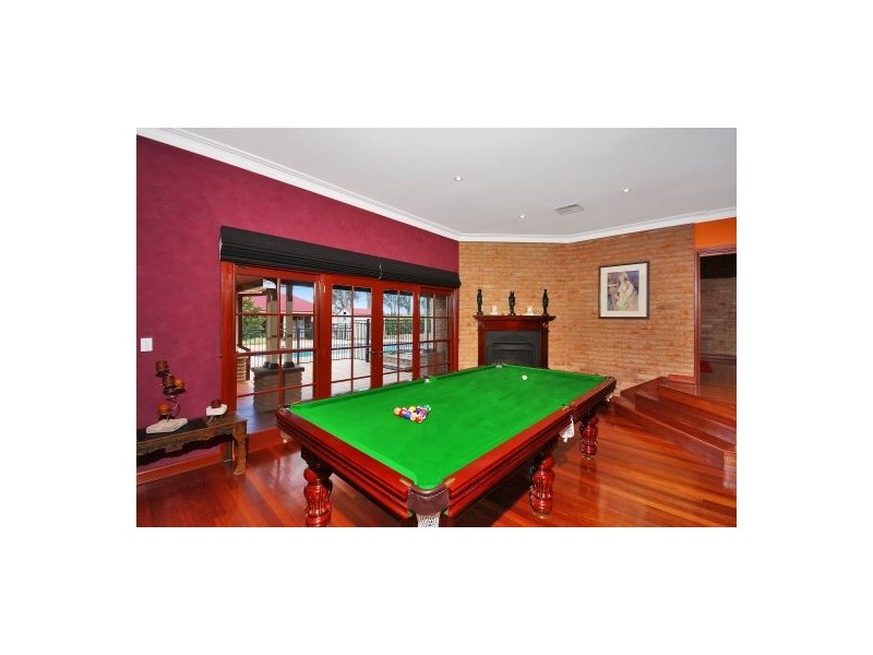 2 William Street, Wallacia NSW 2745