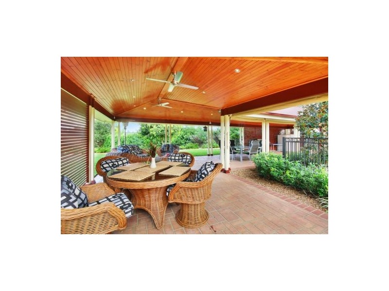 2 William Street, Wallacia NSW 2745