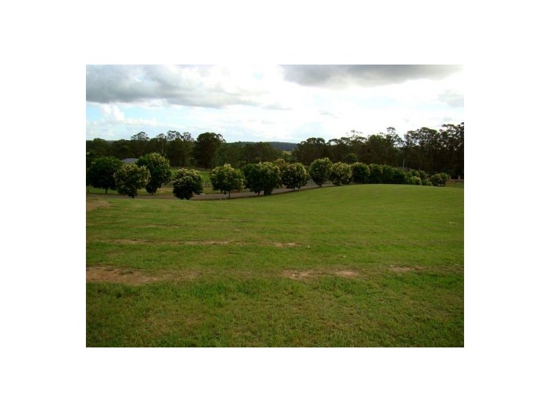 2 William Street, Wallacia NSW 2745