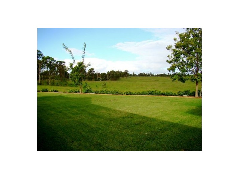 2 William Street, Wallacia NSW 2745