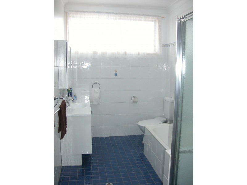 Catherine Field NSW 2557