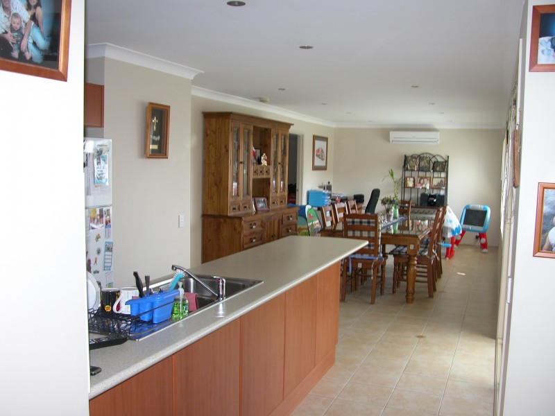 Currans Hill NSW 2567