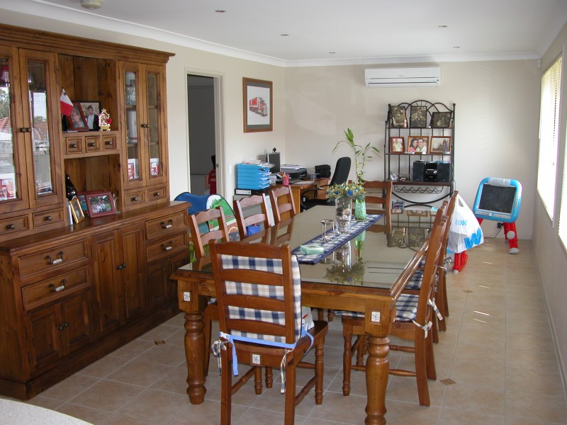 Currans Hill NSW 2567