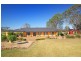 Leppington NSW 2179