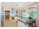 Leppington NSW 2179
