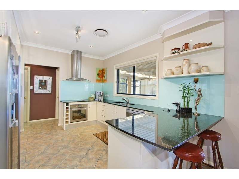 Leppington NSW 2179