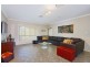 Leppington NSW 2179