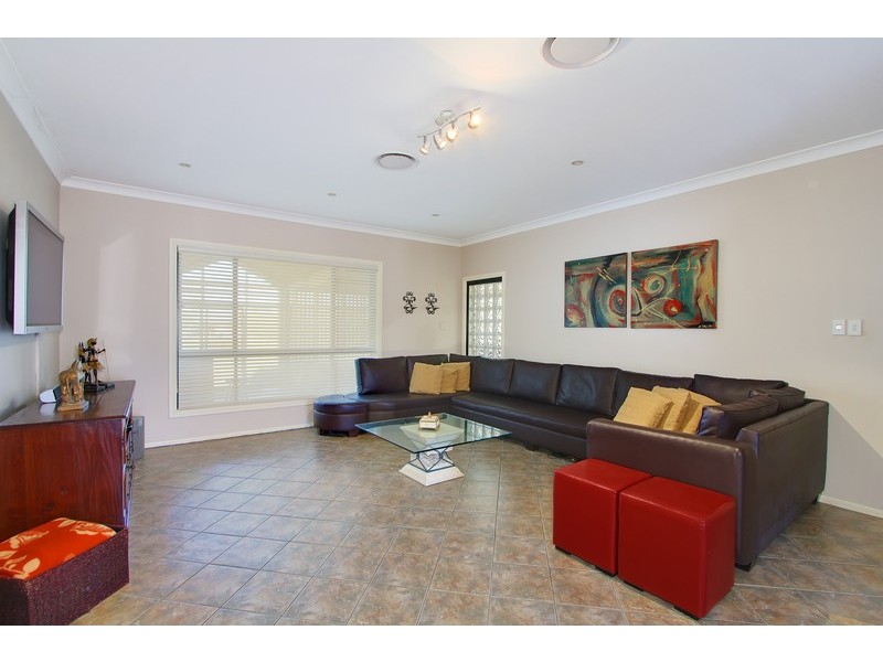Leppington NSW 2179