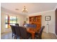 Leppington NSW 2179