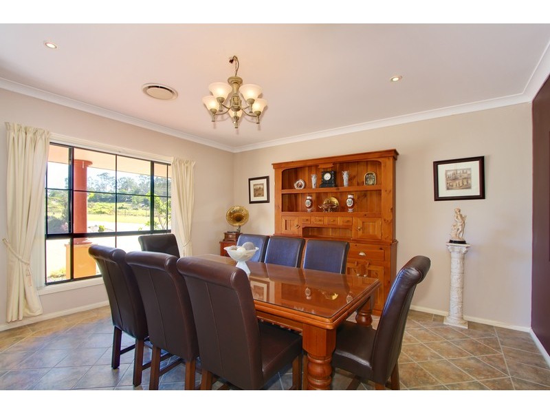 Leppington NSW 2179
