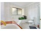 Leppington NSW 2179