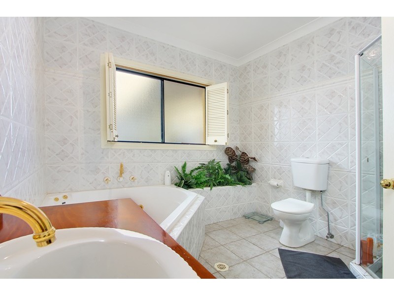 Leppington NSW 2179