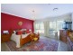 Leppington NSW 2179