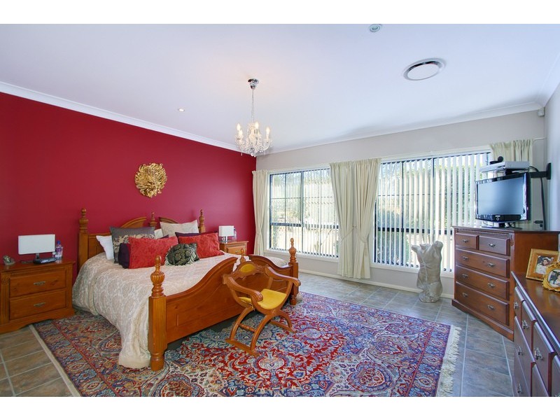 Leppington NSW 2179