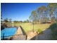 Leppington NSW 2179