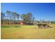Leppington NSW 2179