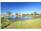 Leppington NSW 2179