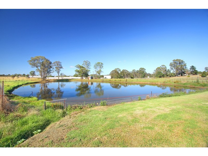 Leppington NSW 2179