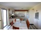 Theresa Park NSW 2570