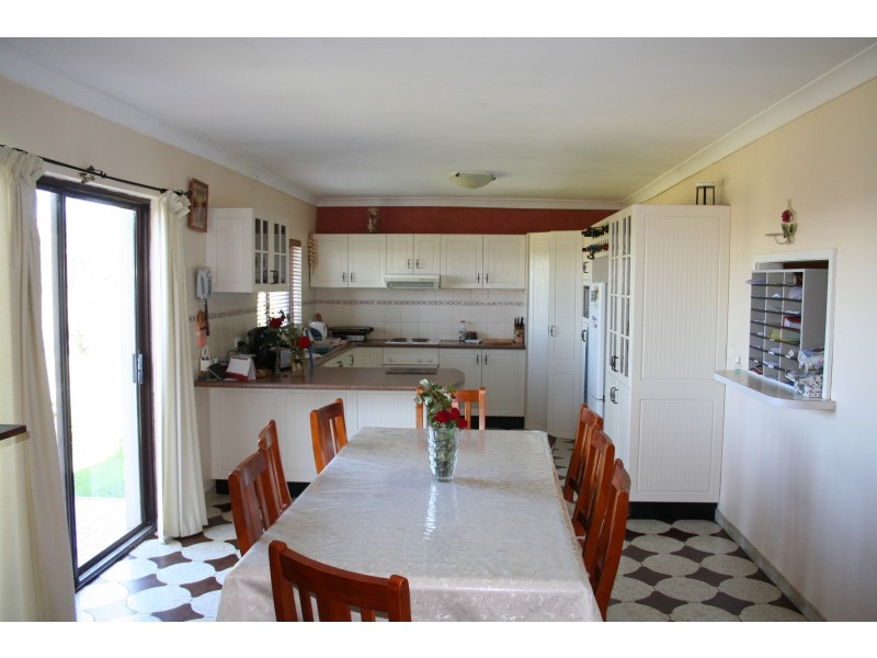 Theresa Park NSW 2570