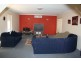 Theresa Park NSW 2570