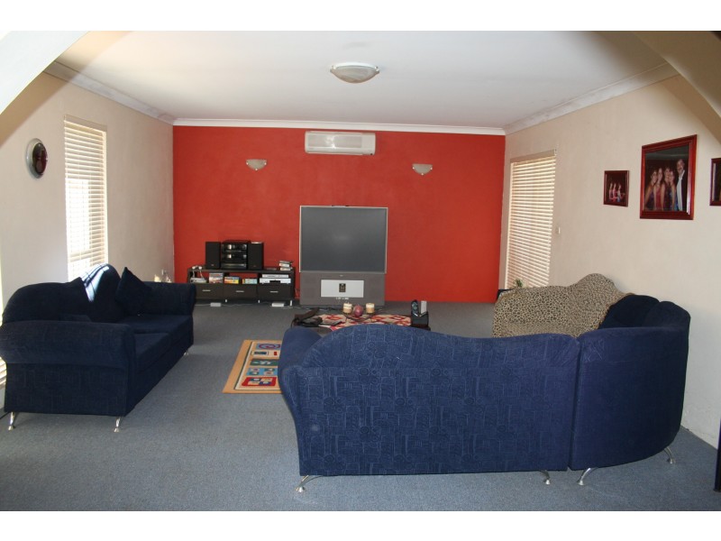 Theresa Park NSW 2570