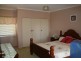 Theresa Park NSW 2570