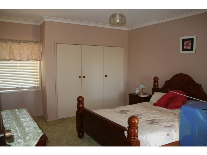 Theresa Park NSW 2570
