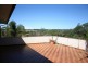 Theresa Park NSW 2570